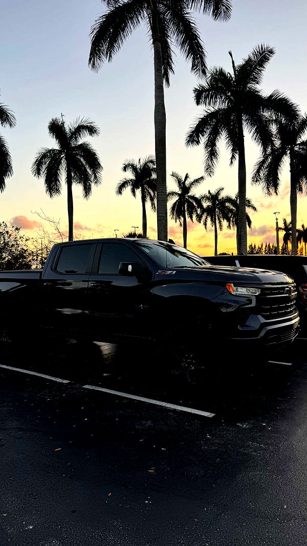 sadie.mckenna image ~ Altpins