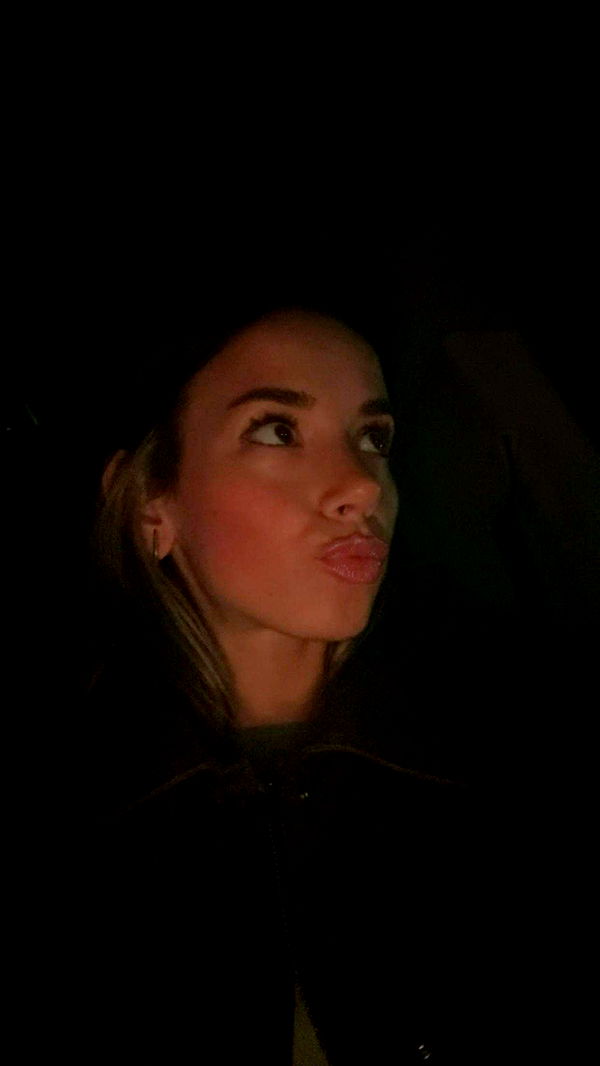 sadie.mckenna image ~ Altpins