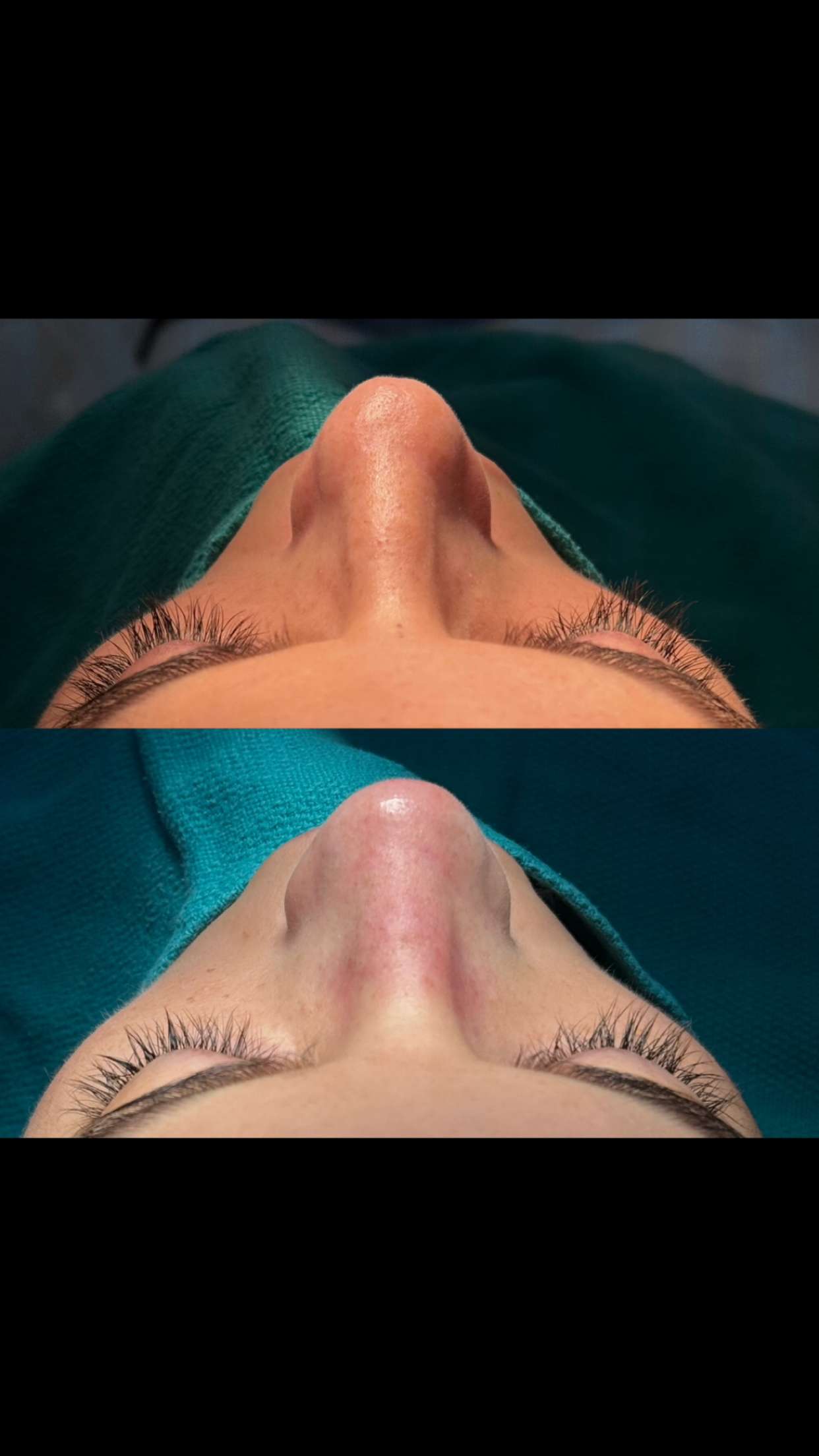 sadie.mckenna snapchat image archive image