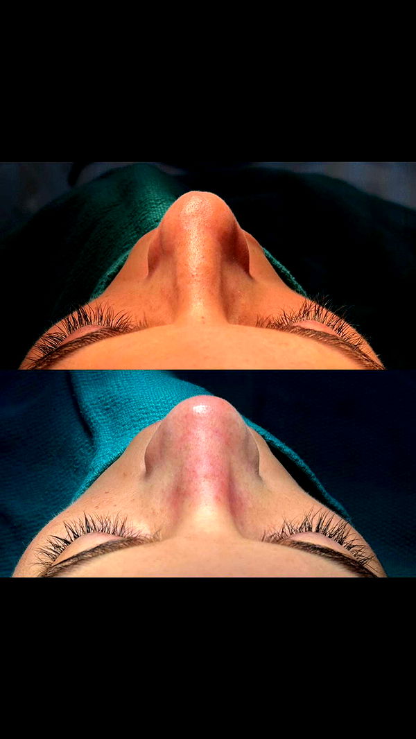 sadie.mckenna image ~ Altpins