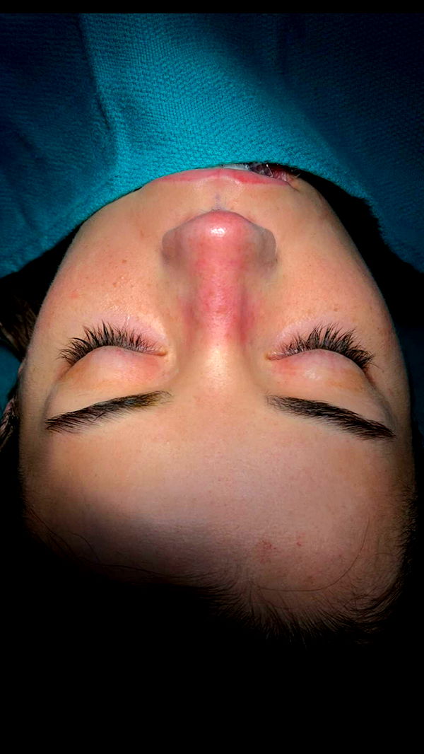 sadie.mckenna image ~ Altpins