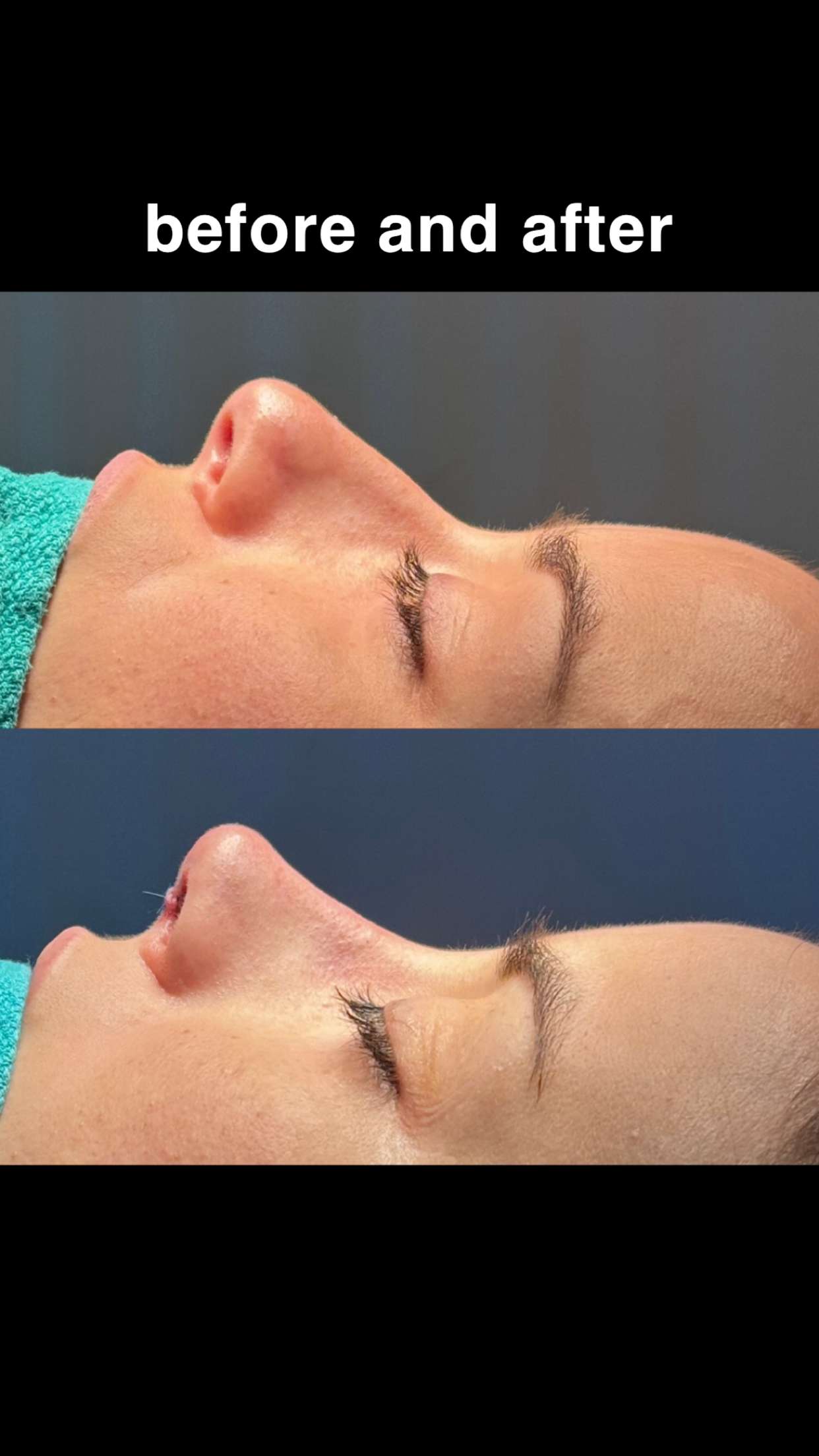 sadie.mckenna snapchat image archive image