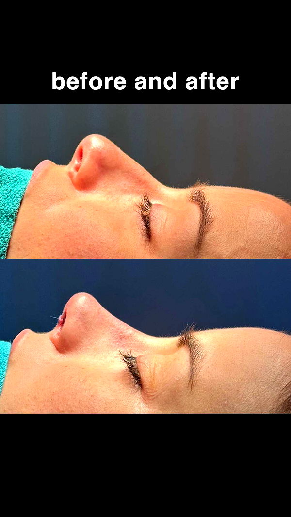 sadie.mckenna image ~ Altpins