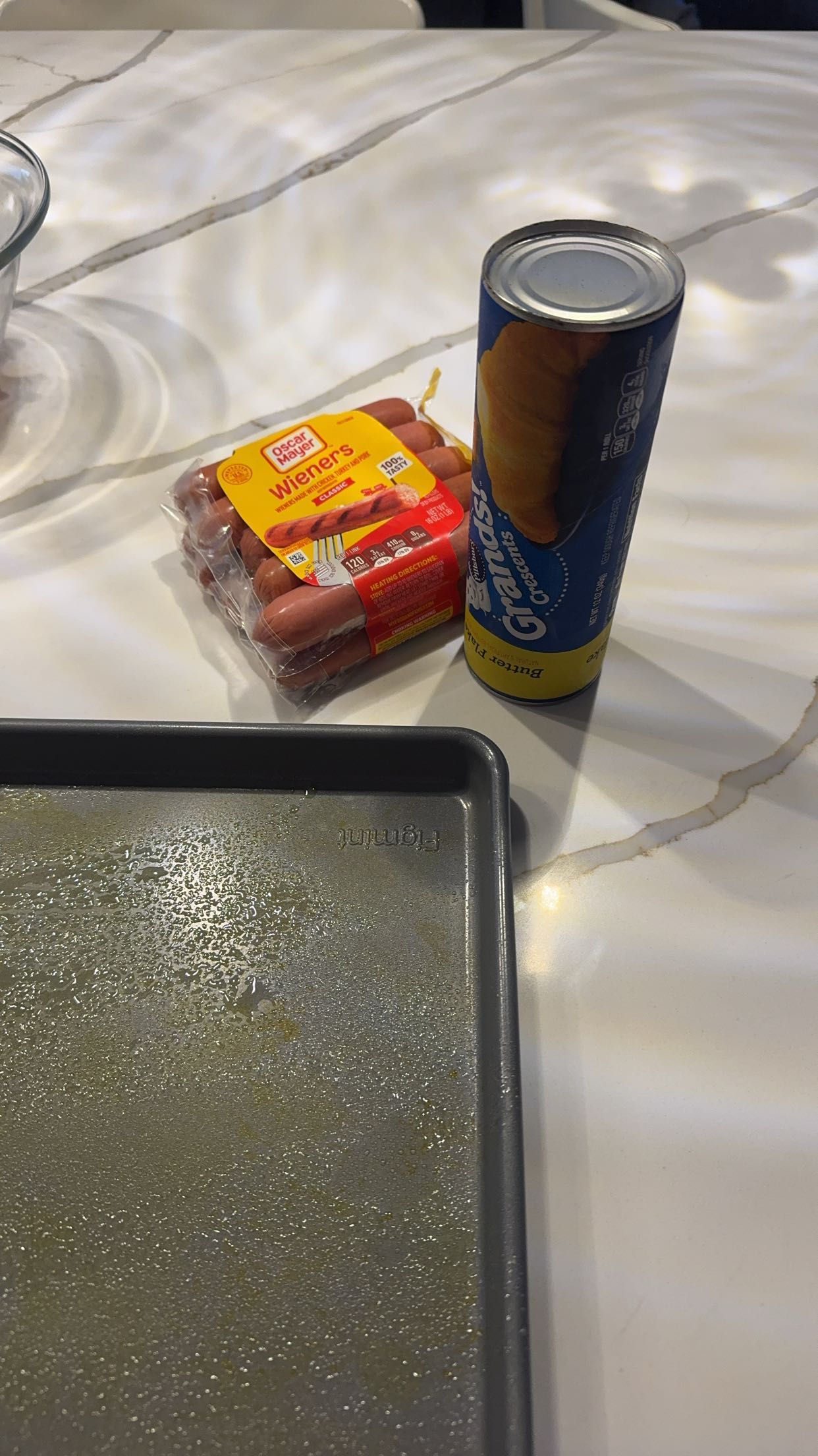 sadie.mckenna snapchat image archive image