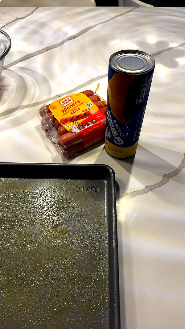 sadie.mckenna image ~ Altpins