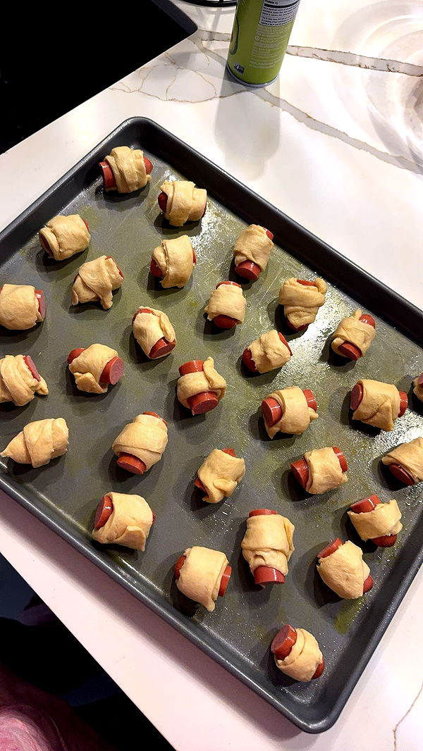 sadie.mckenna image ~ Altpins