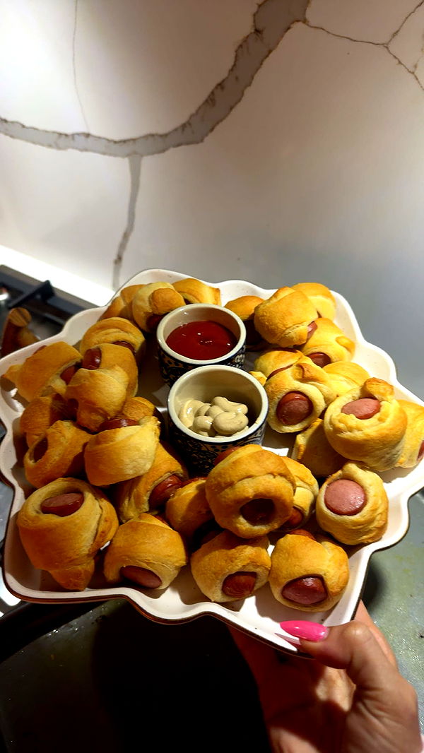 sadie.mckenna image ~ Altpins