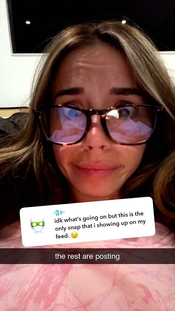 sadie.mckenna image ~ Altpins