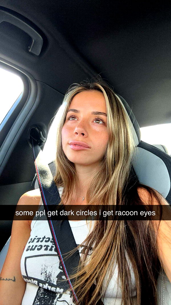 sadie.mckenna image ~ Altpins