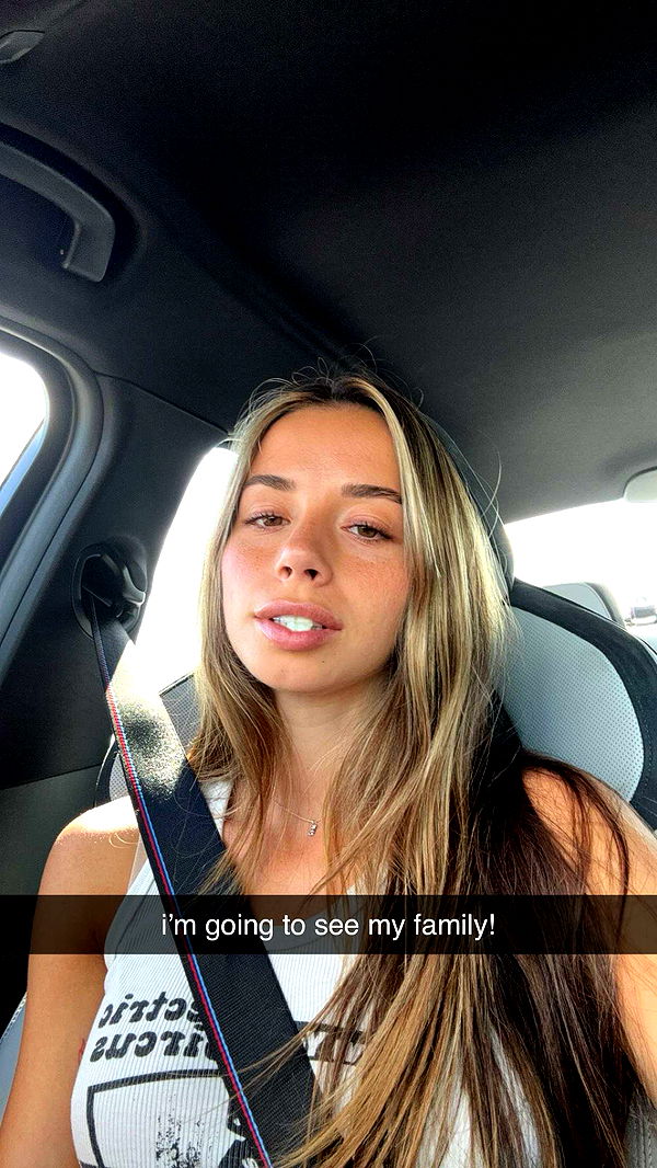 sadie.mckenna image ~ Altpins