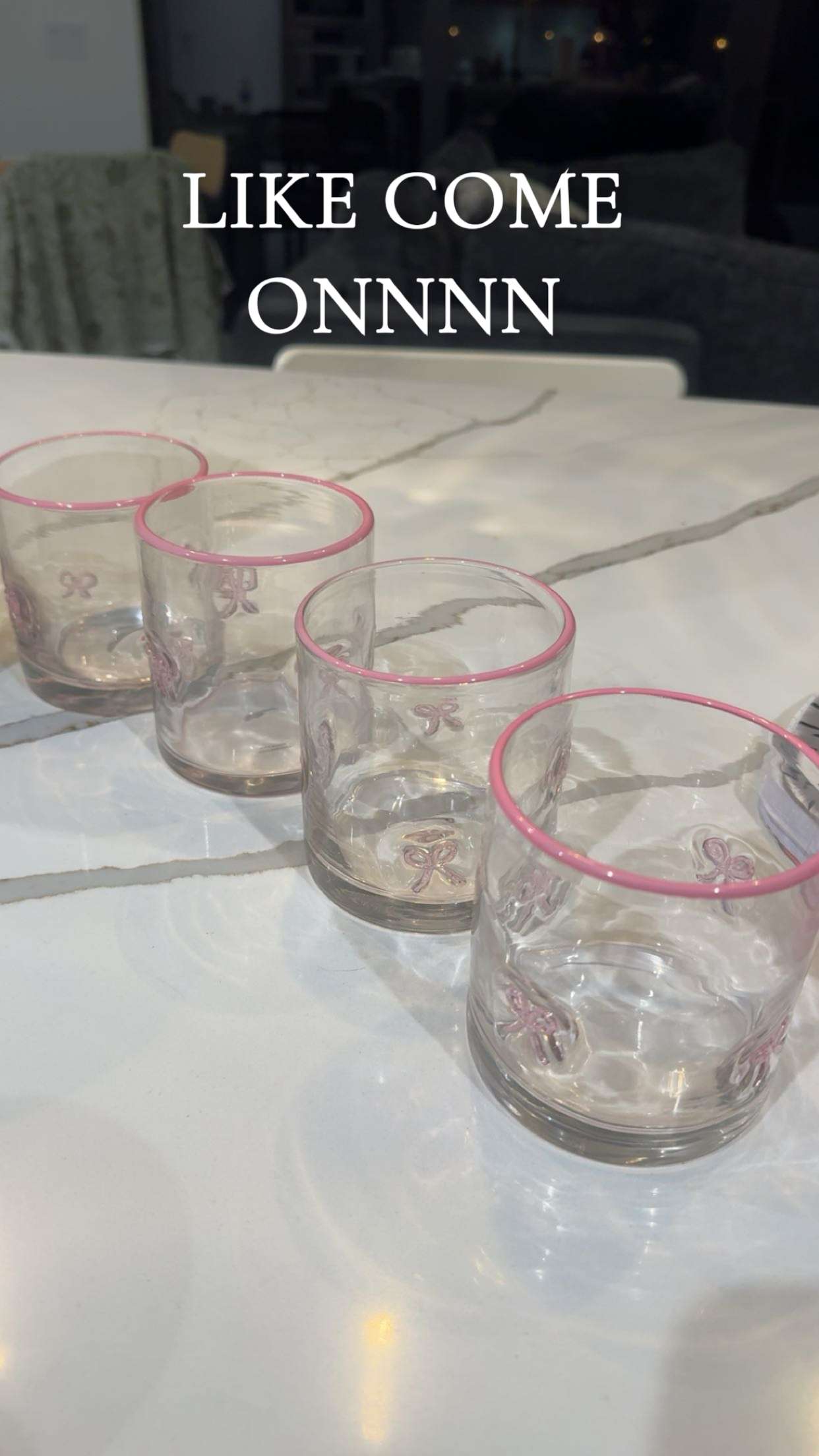 sadie.mckenna snapchat image archive image