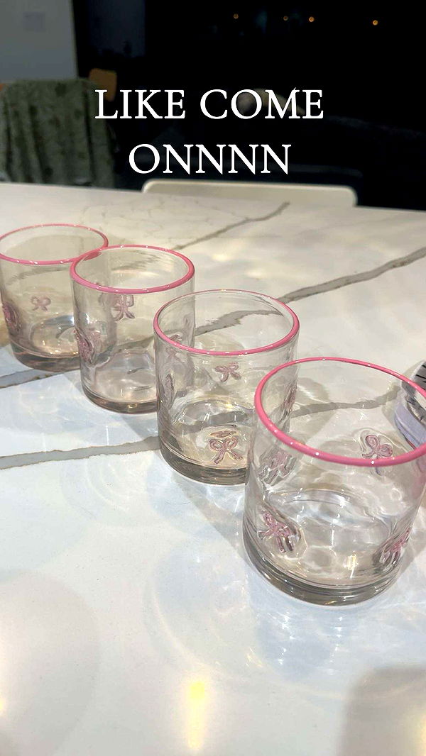 sadie.mckenna image ~ Altpins