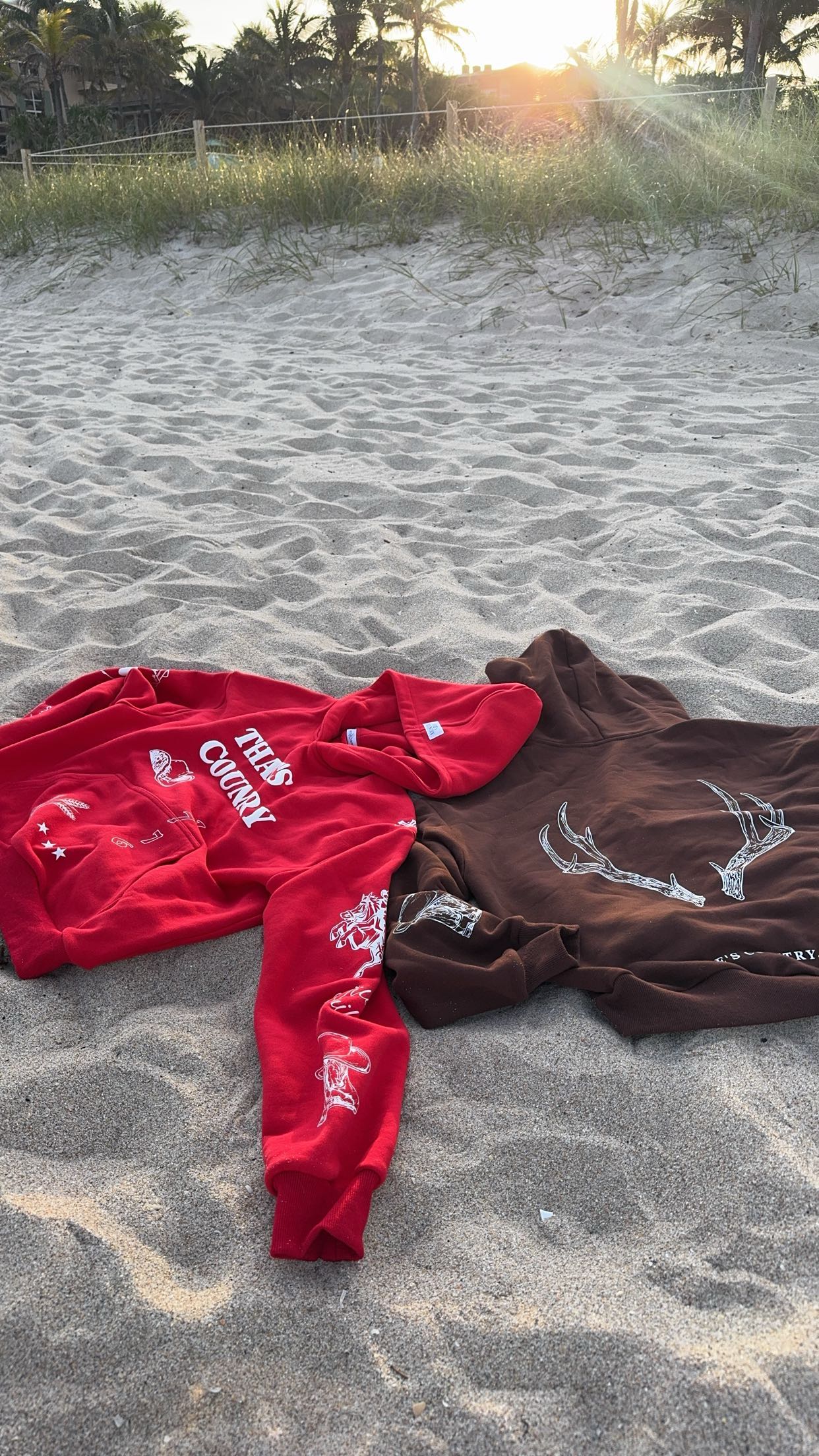 sadie.mckenna snapchat image archive image