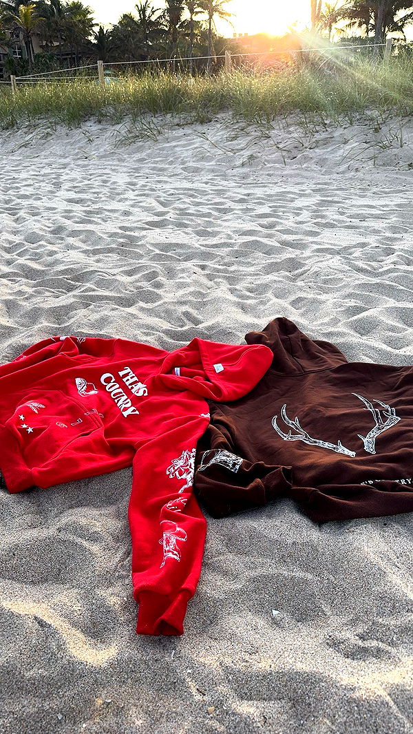 sadie.mckenna image ~ Altpins