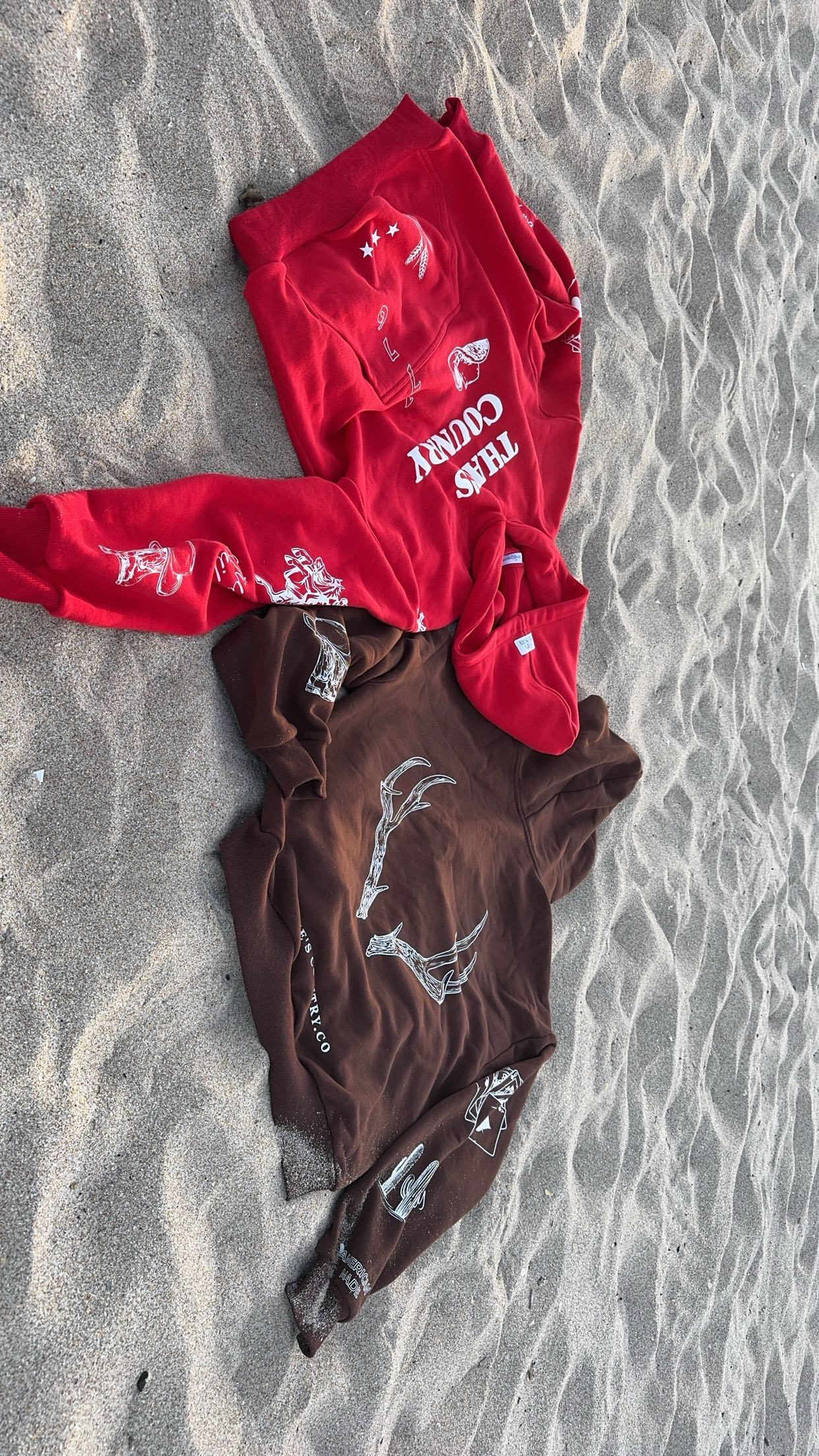 sadie.mckenna snapchat image archive image