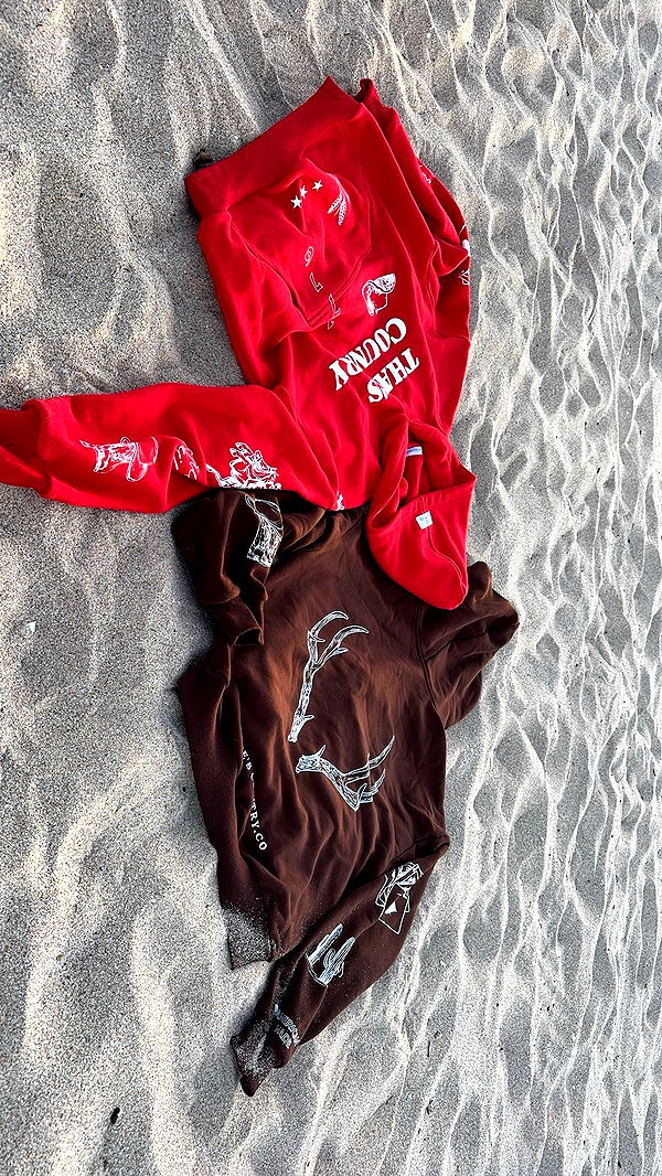 sadie.mckenna image ~ Altpins