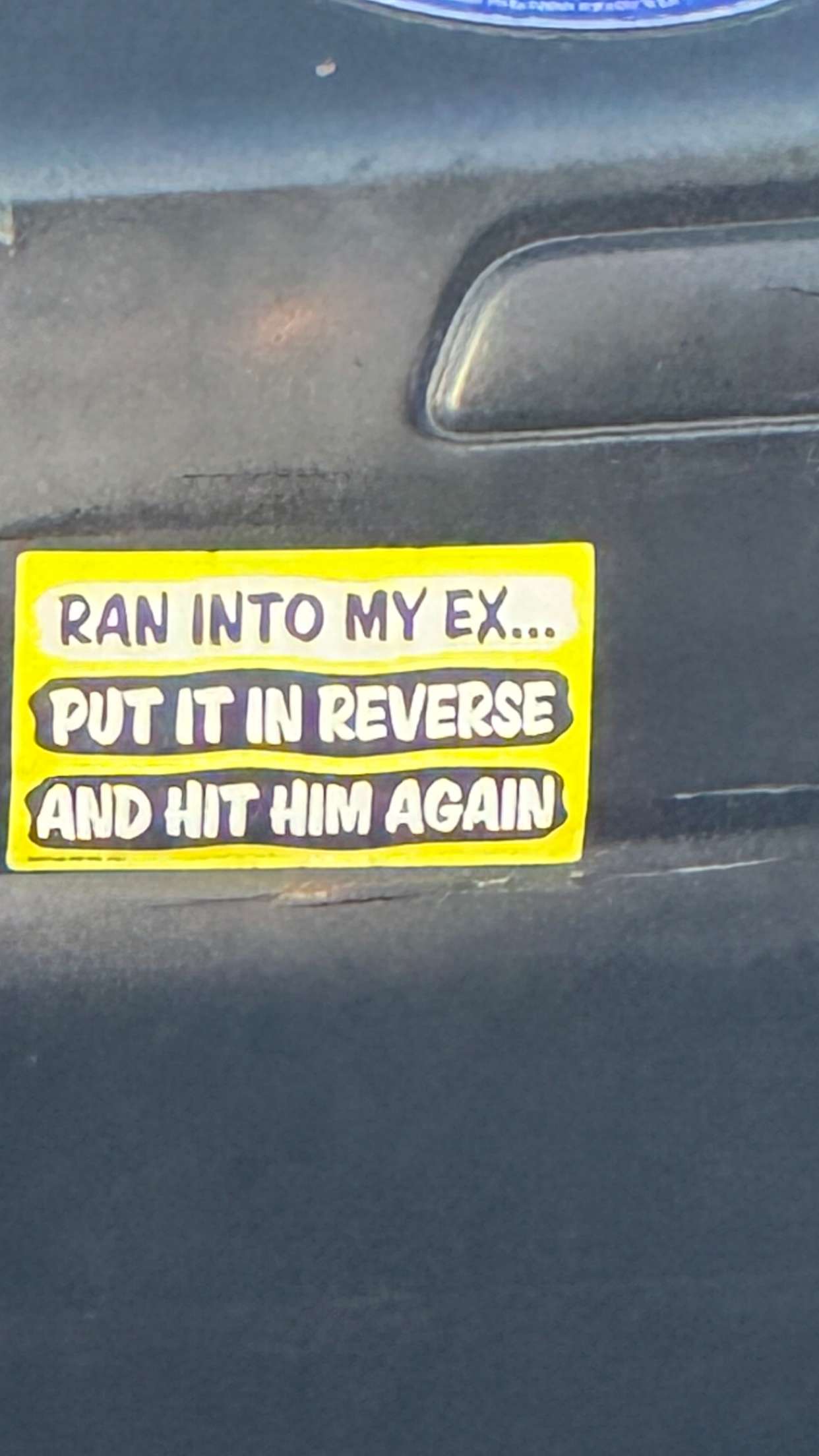 sadie.mckenna snapchat image archive image