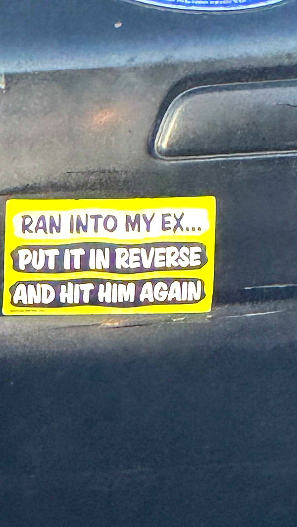 sadie.mckenna image ~ Altpins