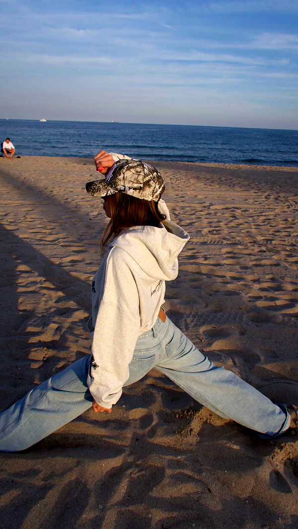 sadie.mckenna image ~ Altpins