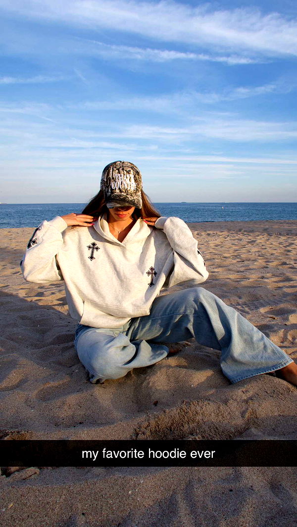 sadie.mckenna image ~ Altpins