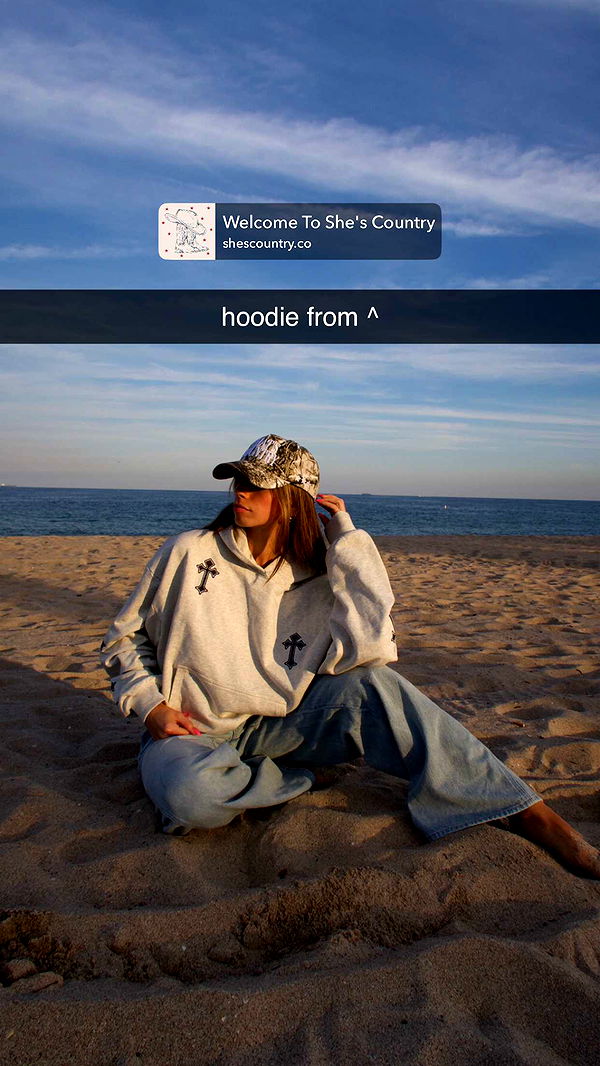 sadie.mckenna image ~ Altpins