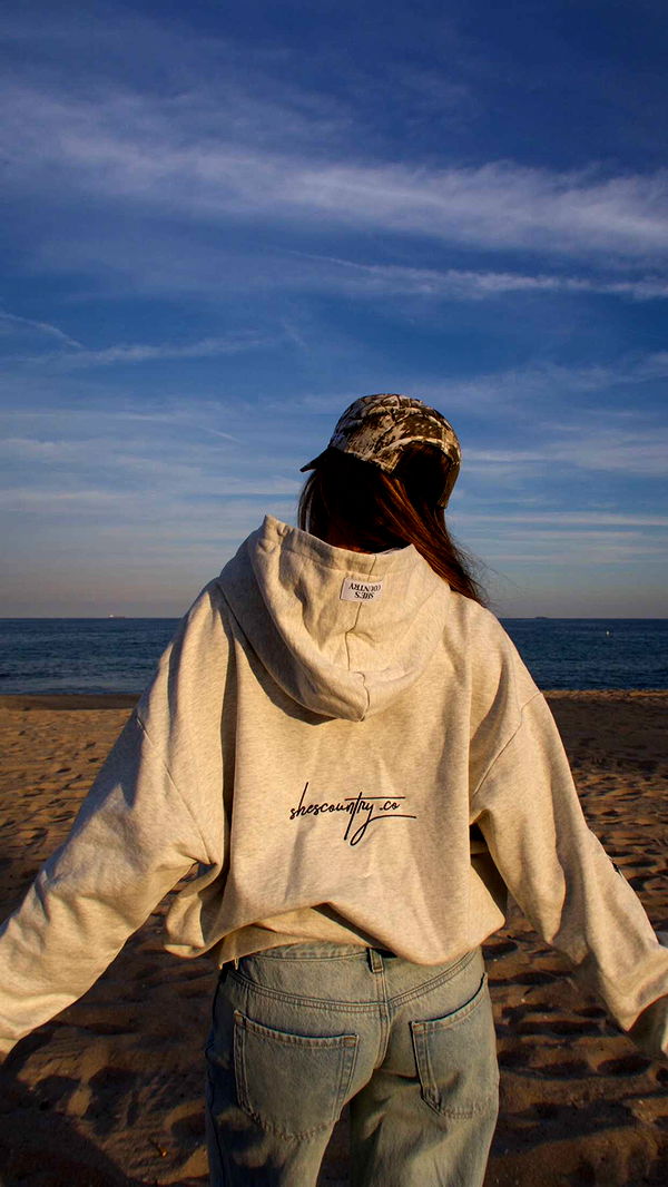 sadie.mckenna image ~ Altpins