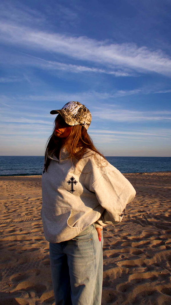 sadie.mckenna image ~ Altpins