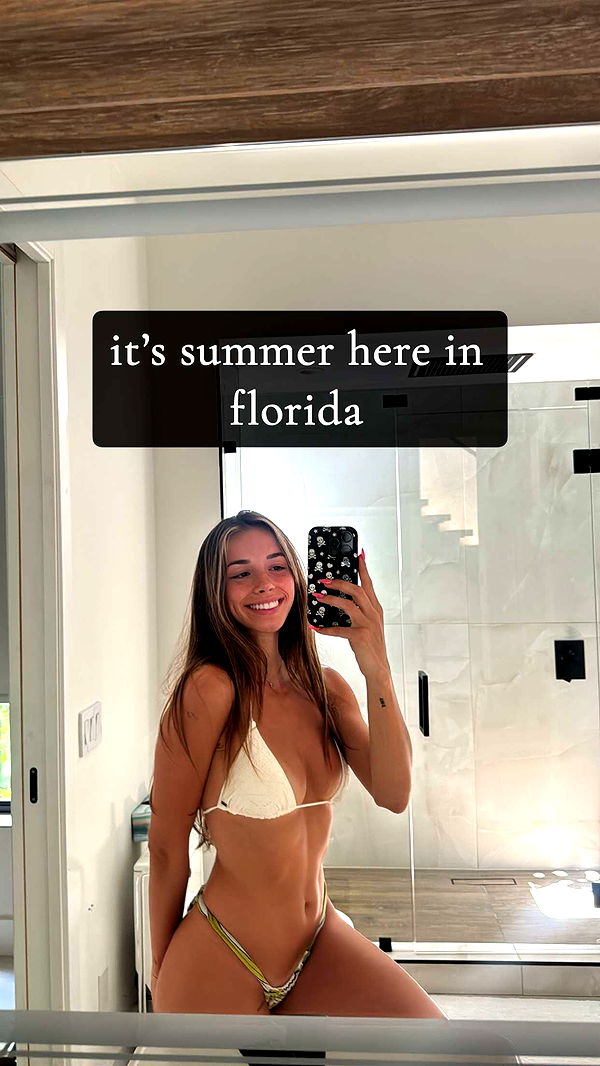 sadie.mckenna image ~ Altpins