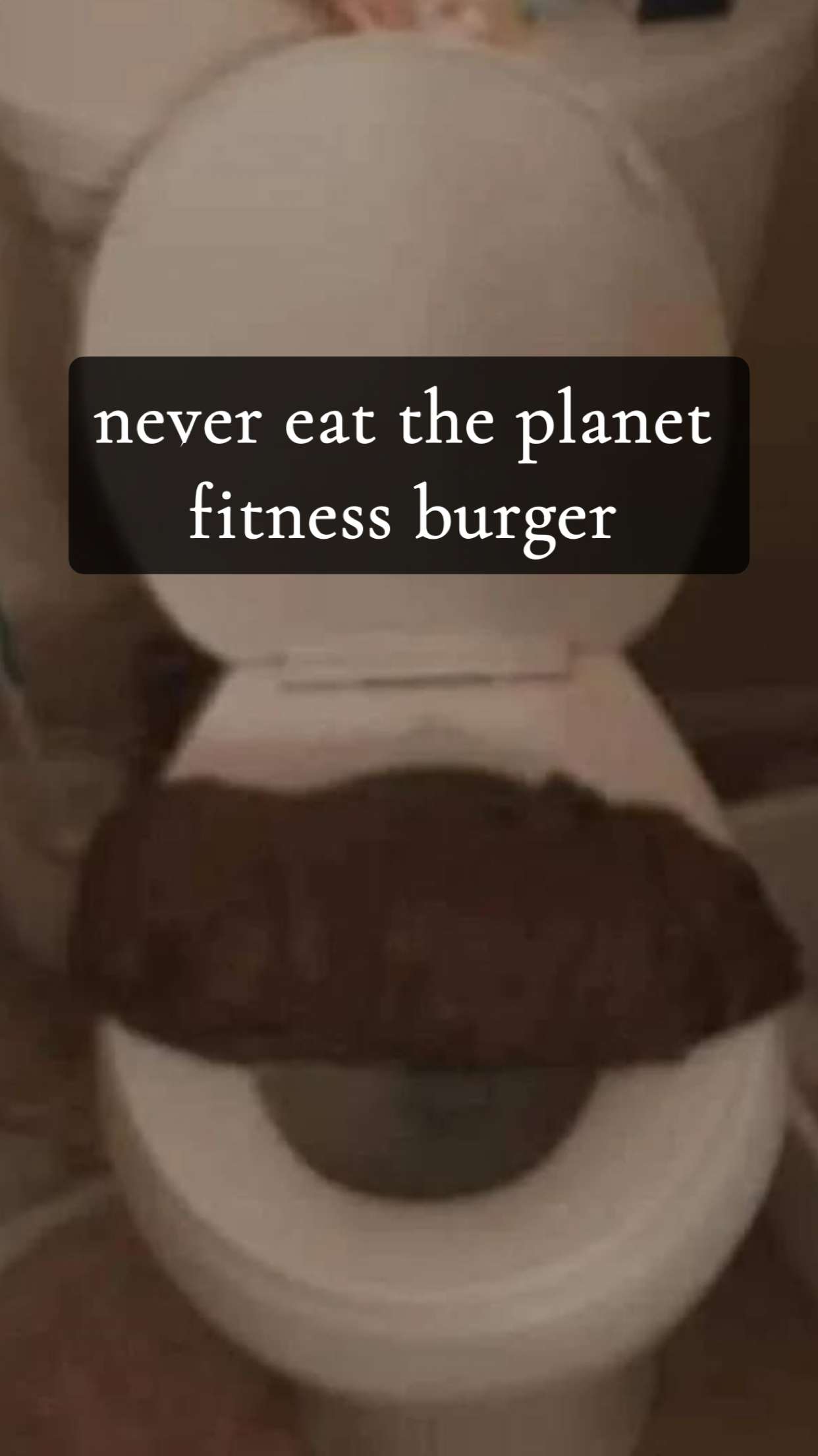 sadie.mckenna snapchat image archive image