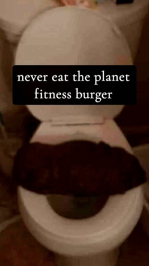 sadie.mckenna image ~ Altpins