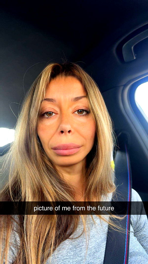 sadie.mckenna image ~ Altpins