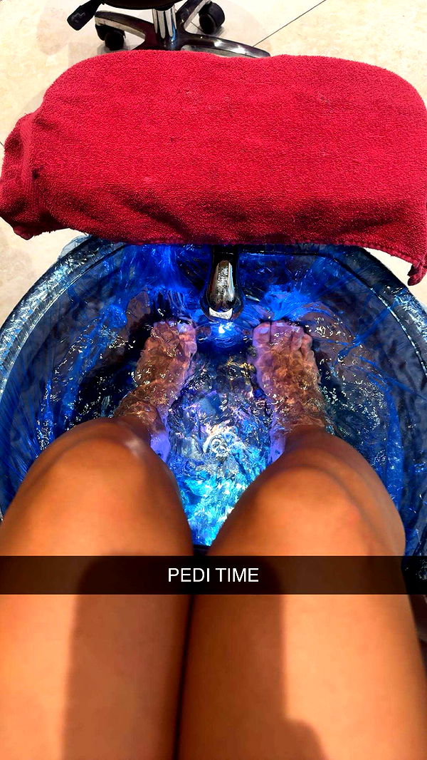 sadie.mckenna image ~ Altpins