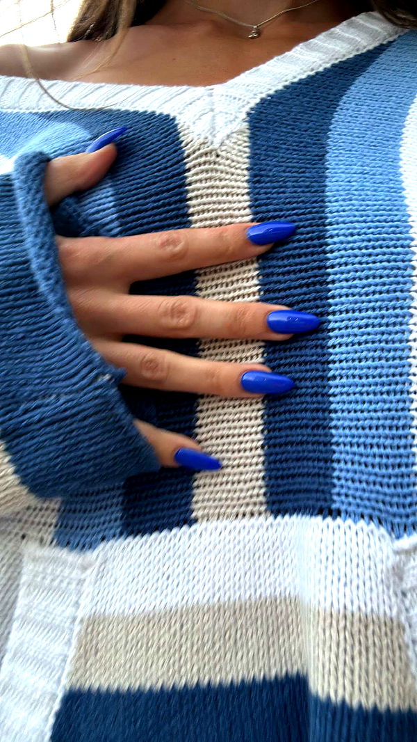 sadie.mckenna image ~ Altpins