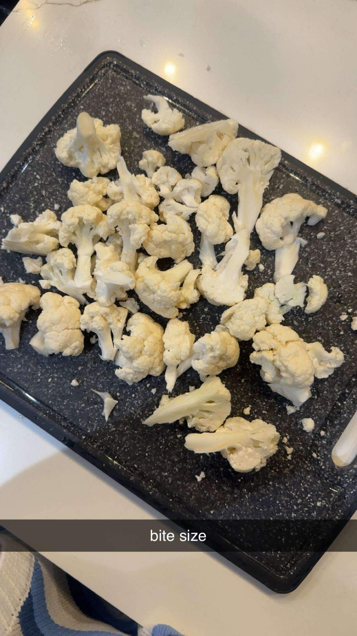 sadie.mckenna snapchat image archive image