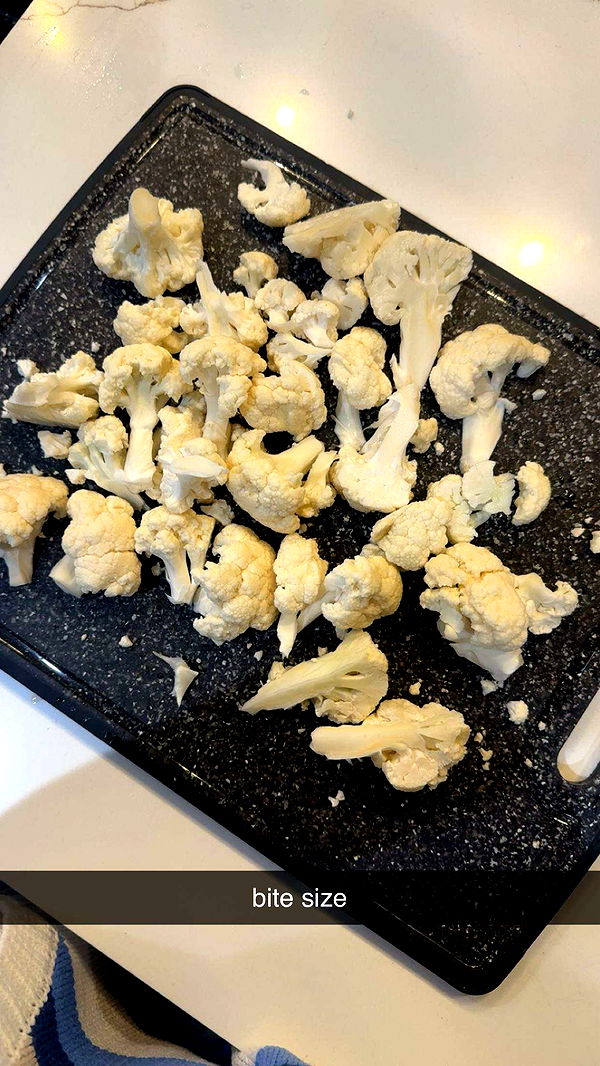 sadie.mckenna image ~ Altpins