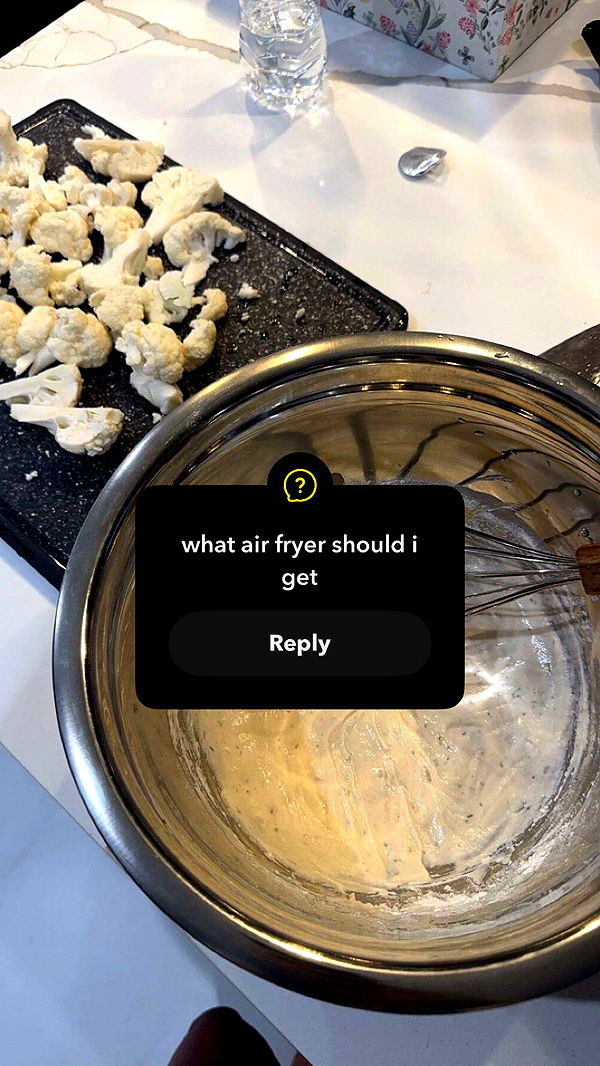 sadie.mckenna image ~ Altpins