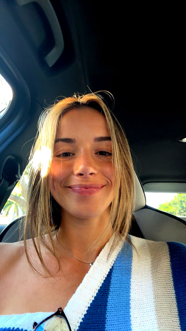 sadie.mckenna image ~ Altpins