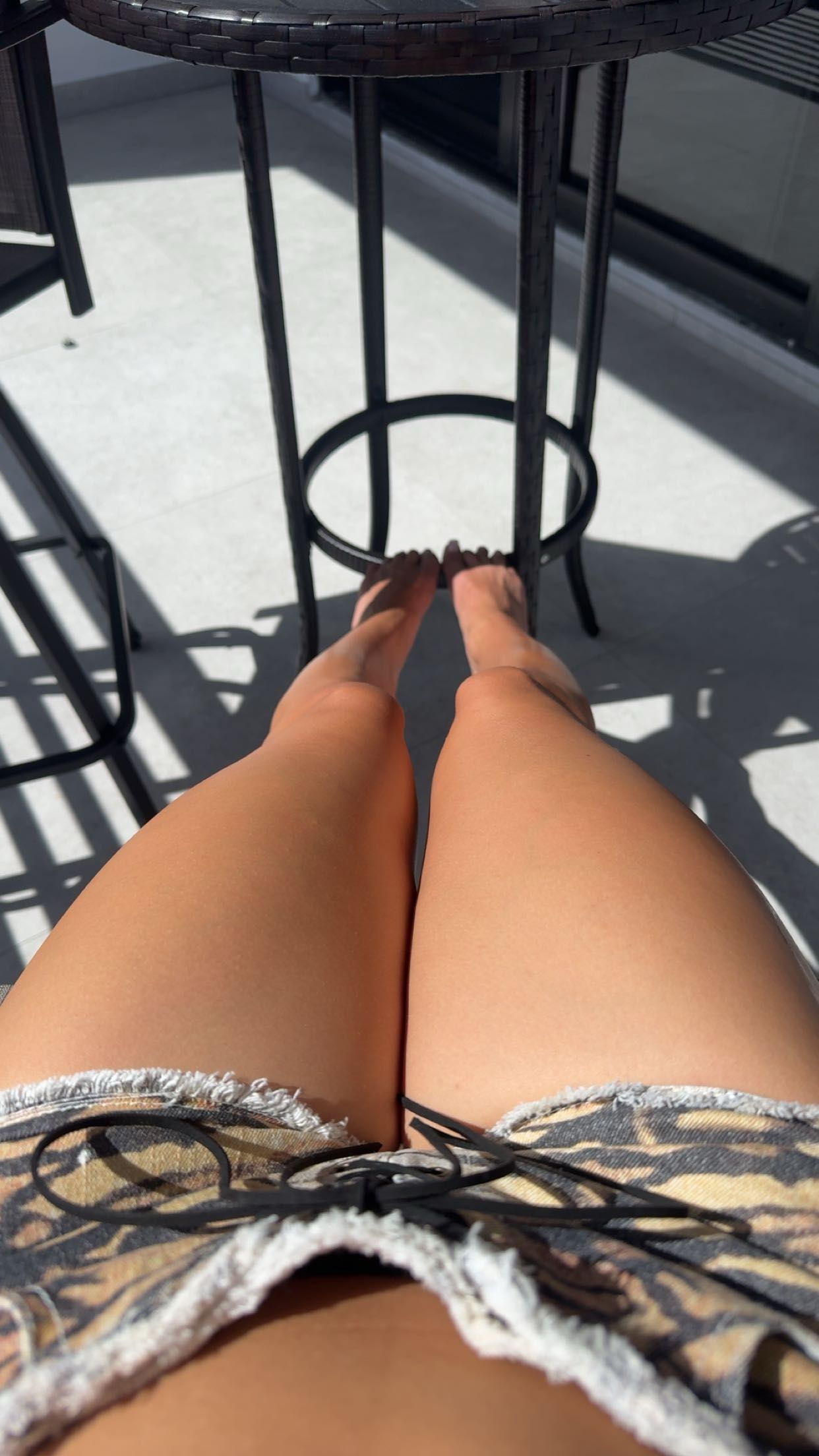 sadie.mckenna snapchat image archive image