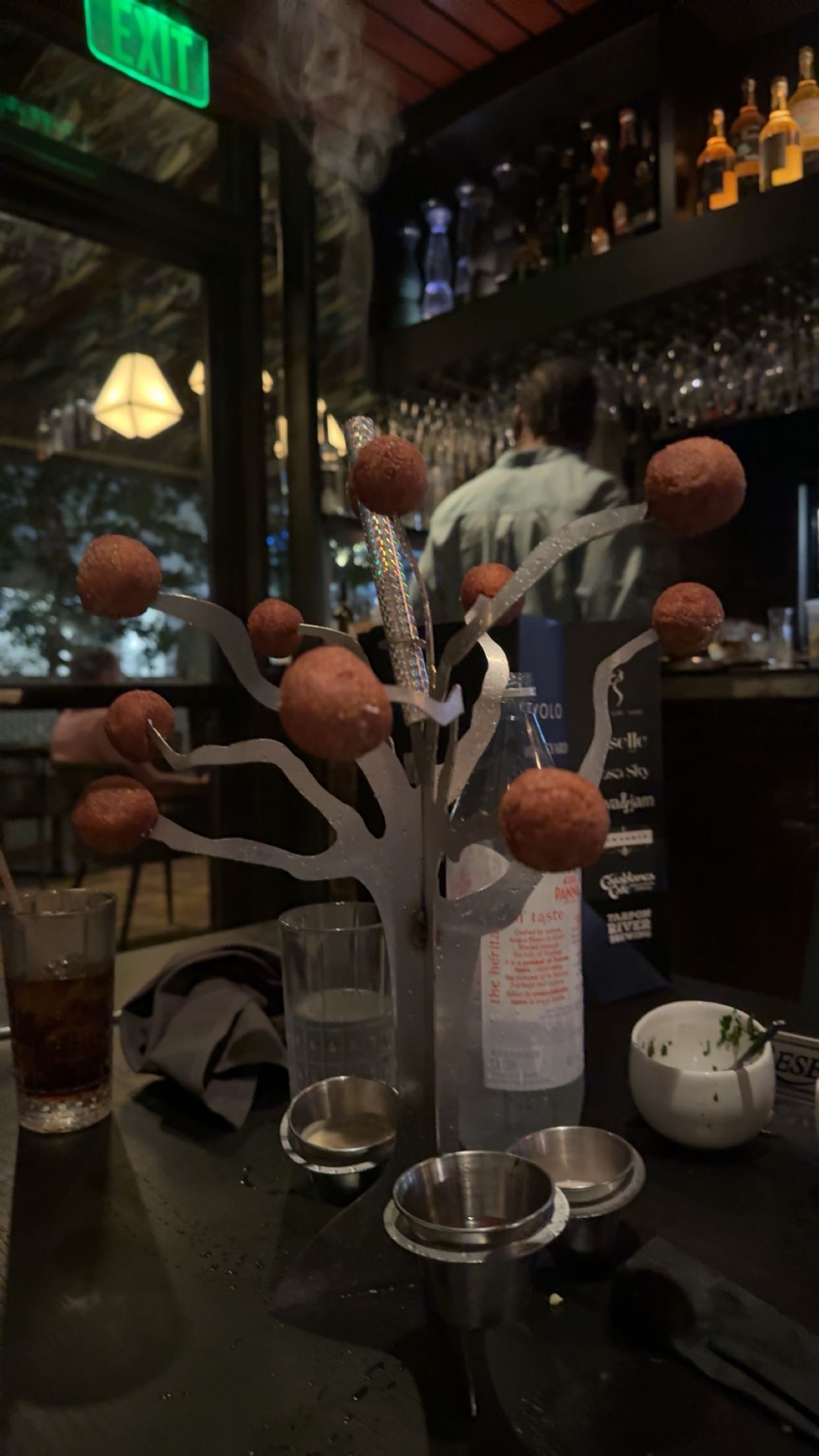 sadie.mckenna snapchat image archive image