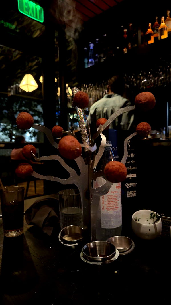 sadie.mckenna image ~ Altpins