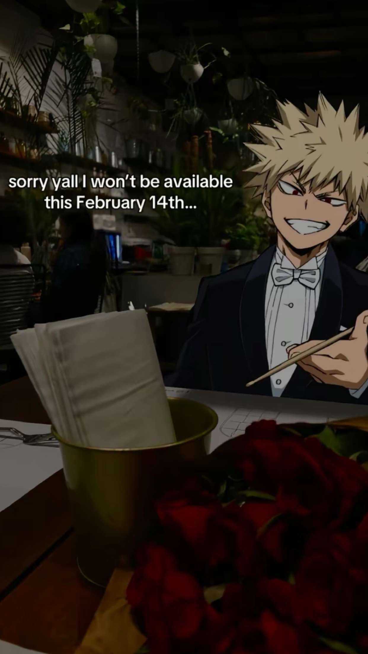 sadie.mckenna snapchat image archive image