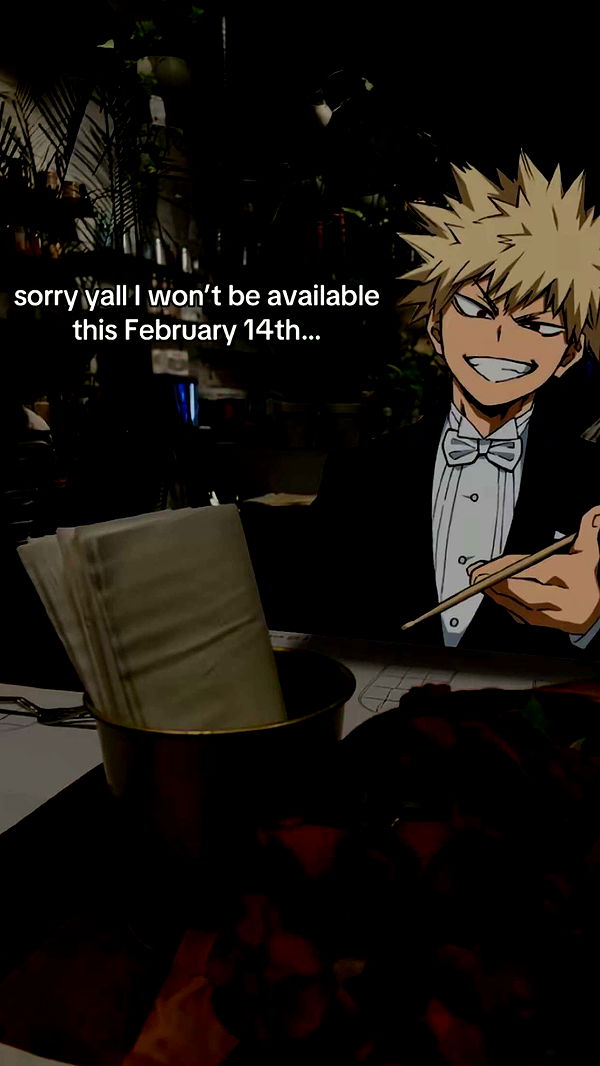 sadie.mckenna image ~ Altpins