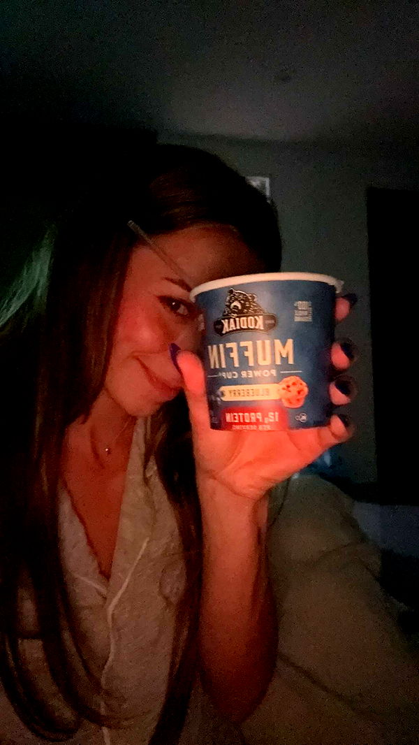 sadie.mckenna image ~ Altpins