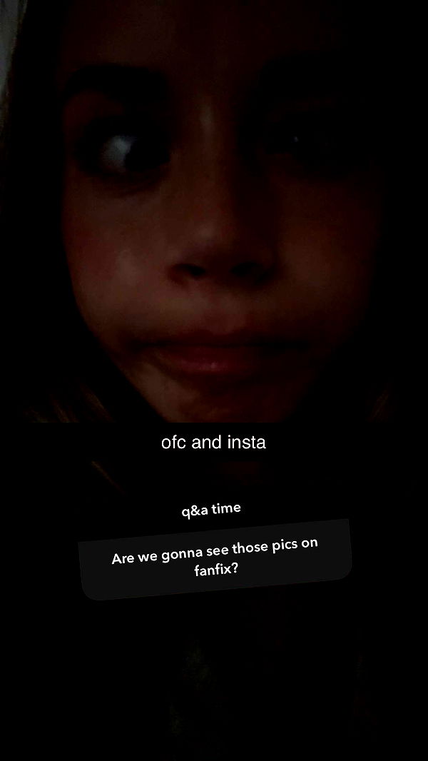 sadie.mckenna image ~ Altpins