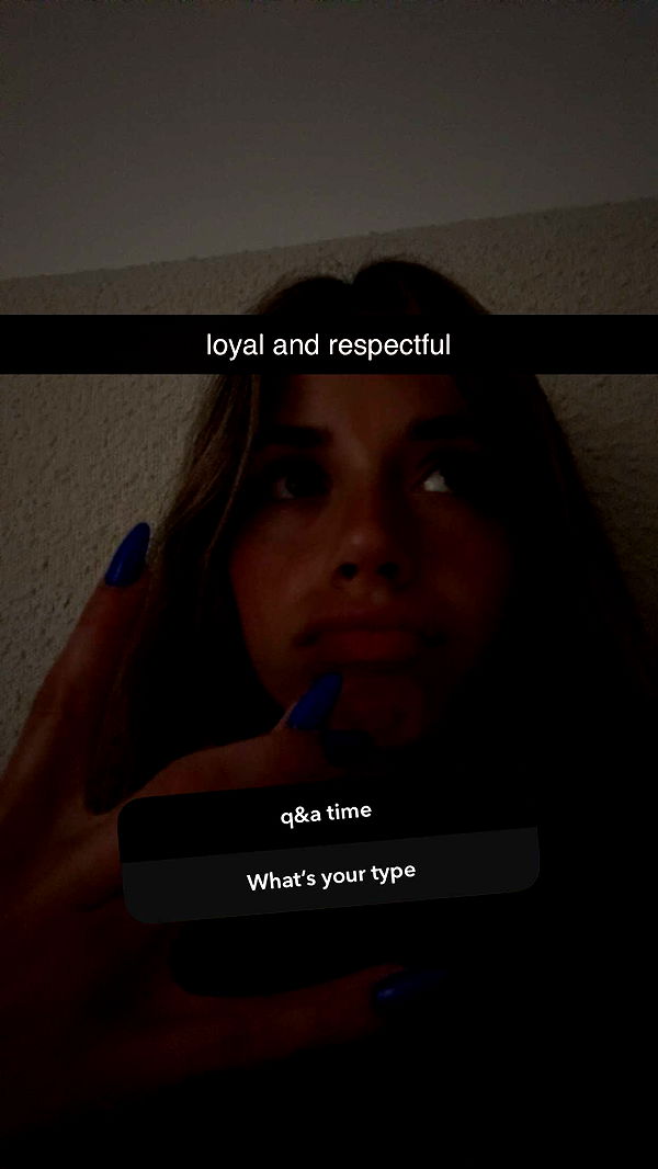 sadie.mckenna image ~ Altpins