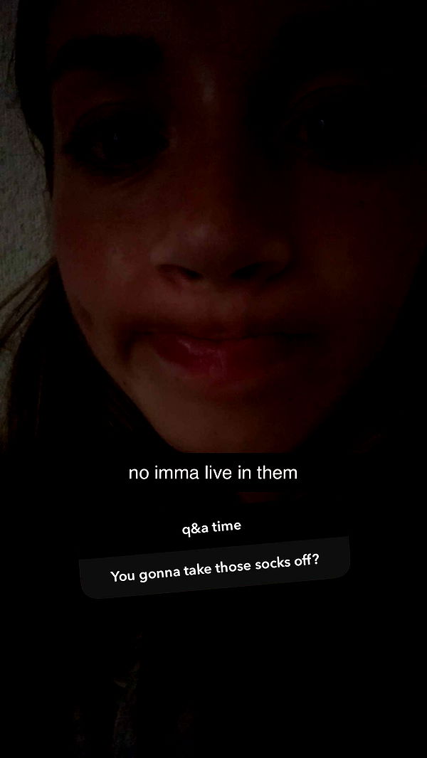 sadie.mckenna image ~ Altpins