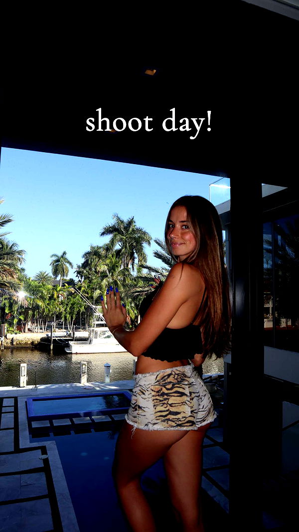 sadie.mckenna image ~ Altpins