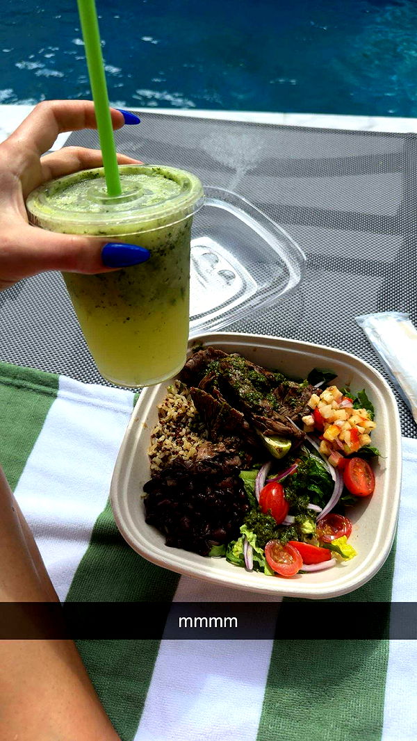 sadie.mckenna image ~ Altpins