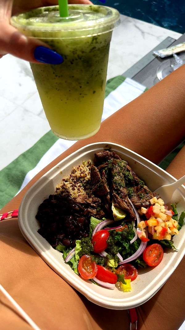 sadie.mckenna image ~ Altpins