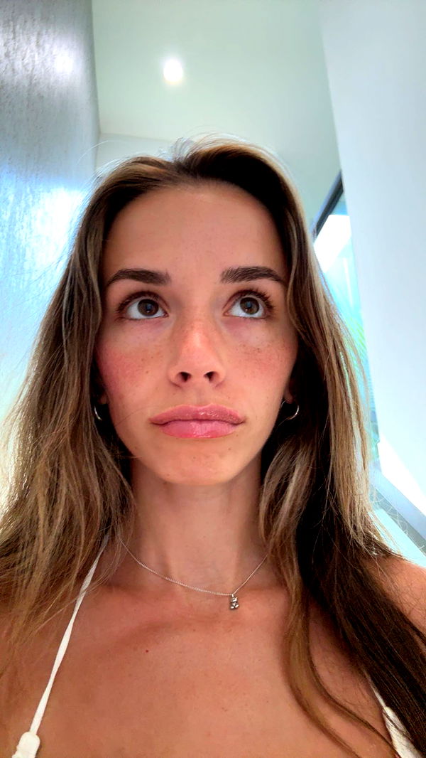 sadie.mckenna image ~ Altpins